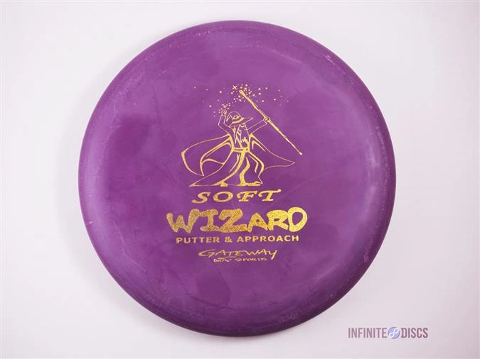 WizardSoft
